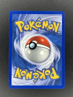 Machamp 9/101 Hidden Legends Reverse Holo Rare Pokemon 2004 WOTC NM - Image 2