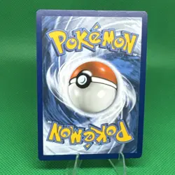 Pokemon TCG Pikachu V (Full Art) 170/185 Swsh04: Vivid Voltage Holo MINT - Image 2