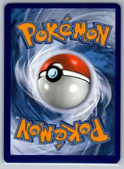 Pokemon TCG Lost Origin Magnezone VSTAR 057 - Image 2