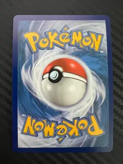 Pokemon TCG Magnezone VSTAR Sword & Shield Lost Origin 057/196 Ultra Rare NM - Image 2