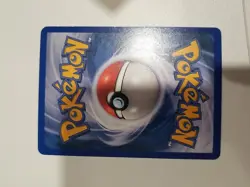 Sandslash - 21/100 - Rare Ex Sandstorm Singles Pokemon LP - Image 2