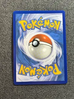 Pokemon TCG Meowscarada ex 256/193 Paldea Evolved SIR Holo 2023 NM - Image 5