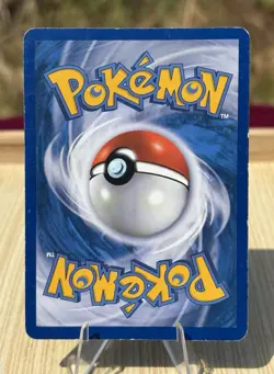 Arceus LV. 100 AR1 - Platinum Arceus - Holo Rare - Pokemon TCG - HP - Image 2