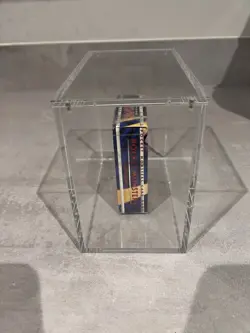 Pokemon TCG 1996 Japanese Starter Pack 104-0061 Sealed Pocket Monsters Base Set - Image 3