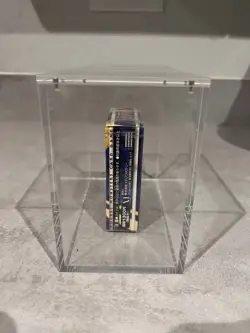 Pokemon TCG 1996 Japanese Starter Pack 104-0061 Sealed Pocket Monsters Base Set - Image 5