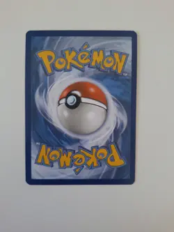 Litten 27/214 - Pokemon Unbroken Bonds 2019. Mint Condition. - Image 2