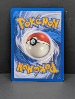Kabuto 48/110 Legendary Collection Reverse Holo Rare Pokemon TCG Nintendo LP+ - Image 2