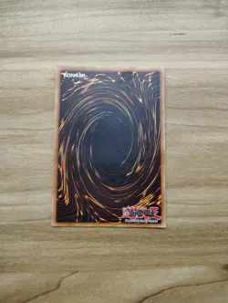Yu-Gi-Oh! - Blue-Eyes White Dragon - Secret Rare / Holo - FL1-EN001 - Image 2