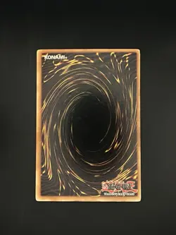 Penguin Soldier [Unlimited] - SDJ-022 Joey - YuGiOh! - Image 2