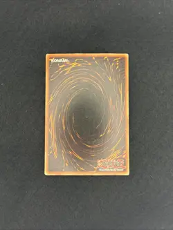 Mystic Plasma Zone [1st Edition] - MRL-101 Magic Ruler - YuGiOh! - Image 2