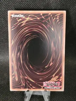 Final Attack Orders (KC01-EN060) Unlimited Edition - Ultra Rare - Near Mint - Image 2