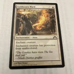 Lot 29 Magic Cards 2012 Magic The Gathering 1992 The Silver Surfer 1994 Cardz - Image 2