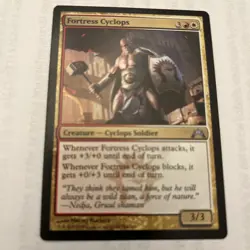 Lot 29 Magic Cards 2012 Magic The Gathering 1992 The Silver Surfer 1994 Cardz - Image 3