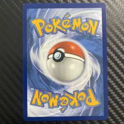 Pokemon - Flaffy - TG03/TG30 - SWSH Silver Tempest - Trainer Gallery Card - Image 2
