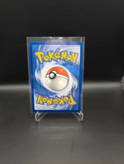 Pokemon Regieleki VMAX TCG Silver Tempest Card 058/195 - Image 2