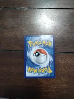 Charizard VSTAR SWSH262 SWSH: Sword & Shield Promo Cards Holo - Image 3