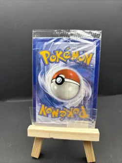 Mimikyu 075 Sv: Scarlet & Violet Promo Cards Holo - Image 2