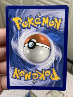 Pokemon TCG XY Era Lot Of 6 EX Cards Charizard,Rayquaza,Gardevoir,Latios & More - Image 4