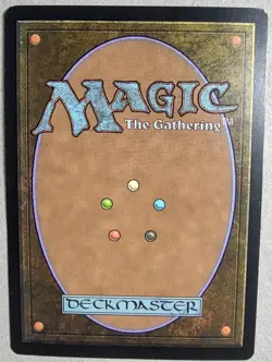 Diabolic Tutor - Magic 2014 (M14) #095 - Uncommon Regular - LP - MTG - Image 2