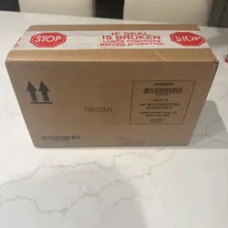 MTG Adventures in the Forgotten Realms Set of 4 Commander Decks Sealed Case 630509982684 - Image 1