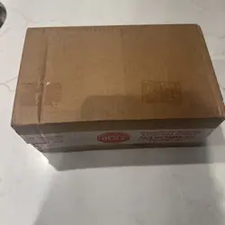 MTG Adventures in the Forgotten Realms Set of 4 Commander Decks Sealed Case 630509982684 - Image 3