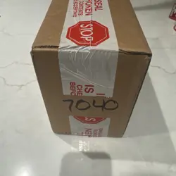 MTG Adventures in the Forgotten Realms Set of 4 Commander Decks Sealed Case 630509982684 - Image 4