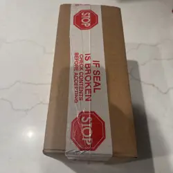 MTG Adventures in the Forgotten Realms Set of 4 Commander Decks Sealed Case 630509982684 - Image 5