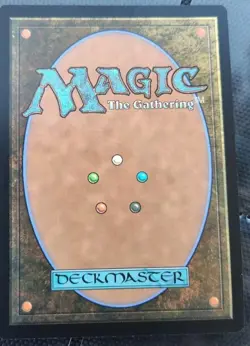 Inkshield - Commander 2021 (C21) - #071/081 R - MTG - Magic The Gathering - Image 2