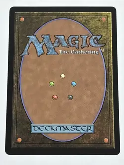 MTG Universes Beyond: Spider-man Cheering Crowd 0126 NM Rare - Image 2