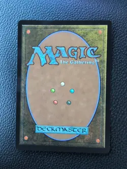 🔮 MTG: Tale of Katara and Toph 0207 (Extended Art) - Image 2