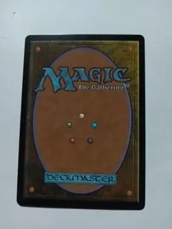 Hullbreaker Horror Innistrad: Crimson Vow Foil - Image 2