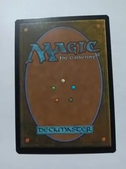 Faerie Slumber Party (311) Wilds of Eldraine WOE MTG Magic NM - Image 2