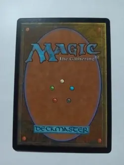 Ayara, First of Locthwain - Throne of Eldraine (ELD) (FOIL) NM Never Played - Image 2