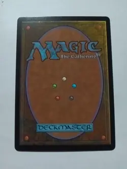 Helldozer Regular - Ravnica: City Of Guilds MTG-LP - Image 2