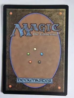 Magic The Gathering Pawn of Ulamog Rise of the Eldrazi Regular Vampire Shaman - Image 2