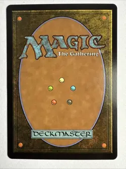 MTG Avatar The Last Airbender Ty Lee, Chi Blocker Extended Art Foil 0371 - Image 2