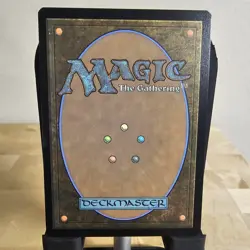 Firebender Ascension R Avatar: The Last Airbender 137 NM - Image 2