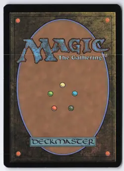 Gaea's Gift C The Brothers' War 182 LP - Image 2