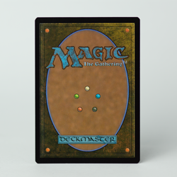 Dawnsire, Sunstar Dreadnought - Edge of Eternities (EOE) (Non-Foil / Regular) NM - Image 2