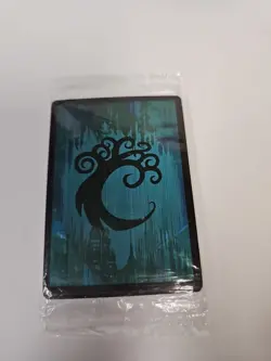 Gatecrash Pomotional Guild Pack Simic (ENGLISH) SEALED NEW MAGIC MTG 2013 - Image 2