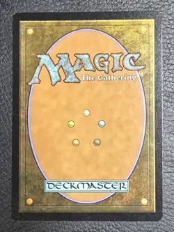 Sulfur Falls (Extended Art) (Surge Foil) Universes Beyond: Fallout Foil MTG NM - Image 2