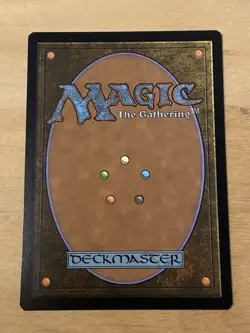 Plaza of Heroes NM, English MTG Dominaria United - Image 2