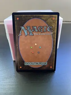 Katara, Waterbending Master (0180) (Extended Art) - Foil ? SHIPS TODAY - Image 2