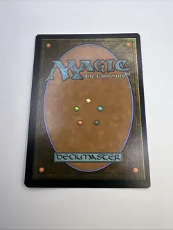 Verdant Catacombs (Extended Art) Modern Horizons 2 Foil - Image 2