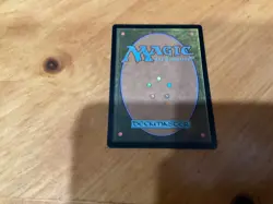 RAUGRIN TRIOME Japanese MN to good condition - Image 2