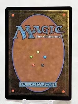 Akroma, Angel of Wrath - Legions Regular ~LP~ Magic The Gathering MTG - Image 2