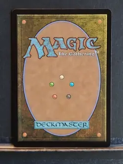 Spiteful Banditry; Universes Beyond: the Lord of the Rings: Tales of Middl.... - Image 2