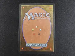Badlands LP [Revised Edition] Mtg Magic Free Tracking! - Image 4