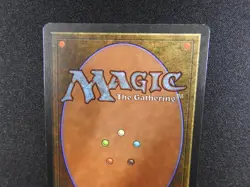 Badlands LP [Revised Edition] Mtg Magic Free Tracking! - Image 5
