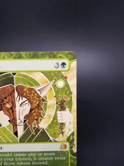 Parallel Lives Wilds of Eldraine: Enchanting Tales Regular 058 MTG - Image 3